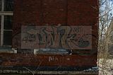 heilanstalt milbitz graffiti_089